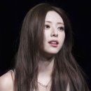 유나예나 네이버블로그