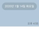 용석목장 네이버블로그