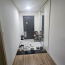 김태유부동산중개사무소 네이버블로그