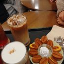 연지공원(조각공원) | [퍼센트커피]솔직후기 김해카페추천 김해구산동카페추천 연지공원근처카페추천 해반천카페추천