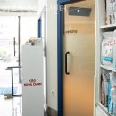 이로동물의료센터 이미지