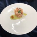 기장요리학원 이미지