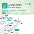 승기천 동막역 Daum카페