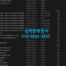 행정사사무소 비결 이미지