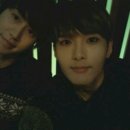 꼬두람이 이미지