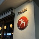 마포-현장-마포-1452 | [상수 카페]푸글렌 서울 너무 힙해서 아쉬웠던 후기(도쿄 아사쿠사점과 비교)