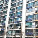 어제처럼태양광발전소 이미지