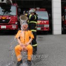 남정열 FPN