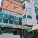 민주가든민박 이미지