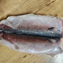 (주)어더나 이미지