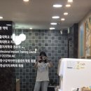 예은치과의원 이미지