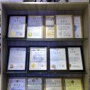 주안서부점현대자동차 이미지