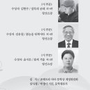 포에트리