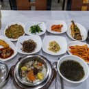 한마음 이미지