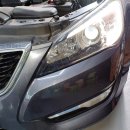 ENGIN CHECK 이미지