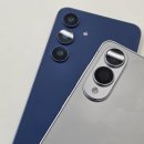 소답동187 | 창원 용지동 아이폰 17 저렴하게 사는 법, 시세표 확인 필수