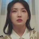 김진주 | 닥터신 6회 후기: 김진주 뇌 체인지 후, 금바라까지 충격전개 (7화 예고)