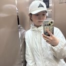 웅도스토리 | 2