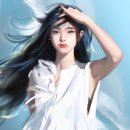 그래, 여기 이미지