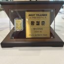 404그룹 - 김해시 전하로 105 | (명지헬스장, 명지헬스, 명지피티) 명지국제신도시에 404피트니스 전지점1등 트레이너가 있다는 사실을...