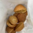 대한콩국본점