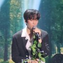 (주)흰물결 (화이트홀) 이미지