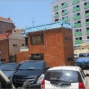 사하구-34 이미지