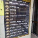 부부마카롱 & 디저트 이미지