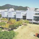 부산시립미술관 이미지