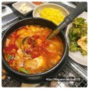 2120 | [남양주맛집] 장어의 고소함에 반하고 갈비 향에 한 번 더 반하다! 천마산강장어 남양주본점