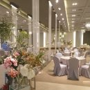 The bmk 컨벤션(1) 이미지