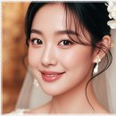 두쏠헤어이마트트레이더스