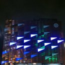 피트아우토 | 폭스바겐 디 아테온(The Art:eon) 오픈 파티 후기 (제원 · 가격)