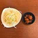 사랑도참치 - 남동구 논현남로18번길 17 | 청주 성안길 이자카야 일식 맛집 이조 내돈내산 (노을 맛집)