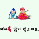 하진자동차공업사 이미지
