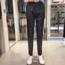 크로커다일 이미지