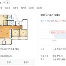 여기산2(동) 이미지