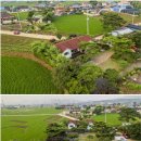 여촌농원펜션 이미지