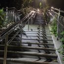 그 다음 | 스위치온 일주일차 후기 ①