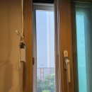 방충망달인 | 방충망달인 방충망 교체부터 현관방충망까지 만족했던 미아동방충망 후기