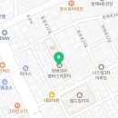 동광로22길 32 이미지