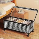 정리수납 교실 이미지