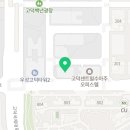 로자벨고덕3차208호 이미지