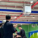 삼산미추홀검도관 이미지