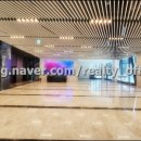 역삼1-107 이미지