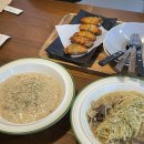 듀얼몬스터 이미지