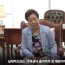 홀리
