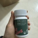 어썸 컴패니언 이미지
