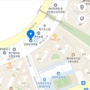 금황찜닭 이미지