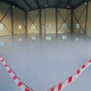 원주차사랑공업사 이미지